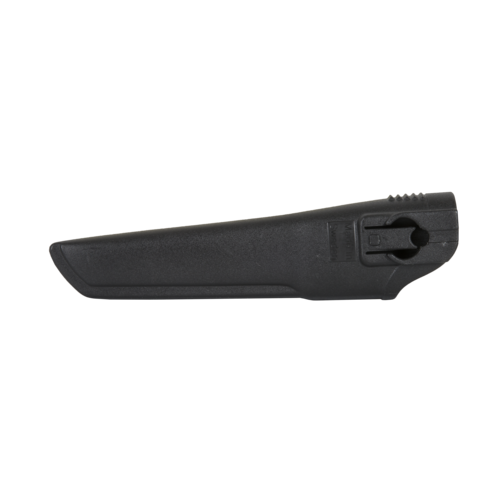 Morakniv Bushcraft Expert нож Outdoorový SRT, черен