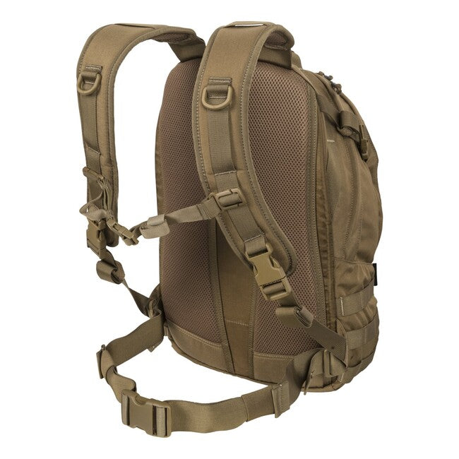 Helikon-Tex EDC раница Cordura, MultiCam