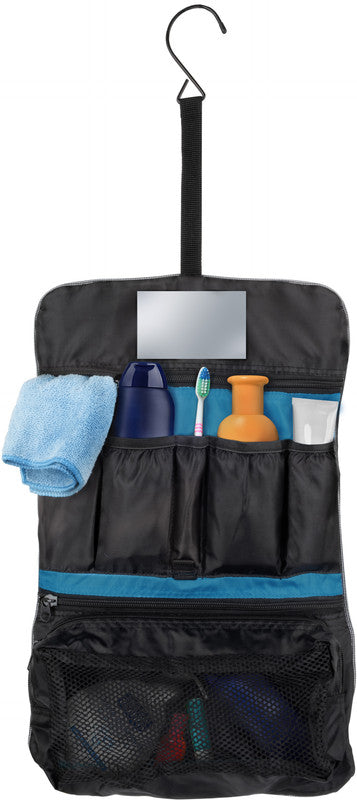 Brunner Wash Bag хигиенна торбичка