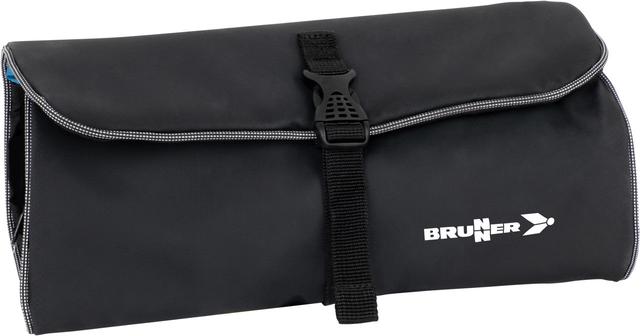 Brunner Wash Bag хигиенна торбичка
