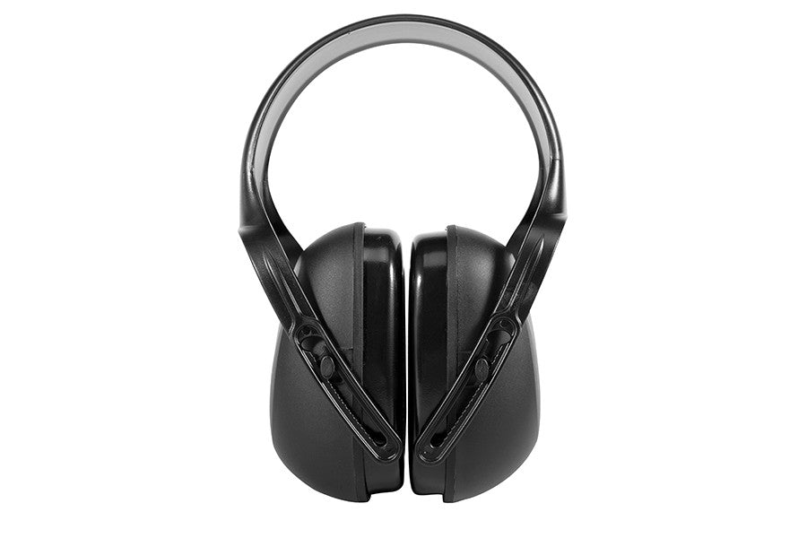 HASPRO ZELL-3X защитни слушалки
