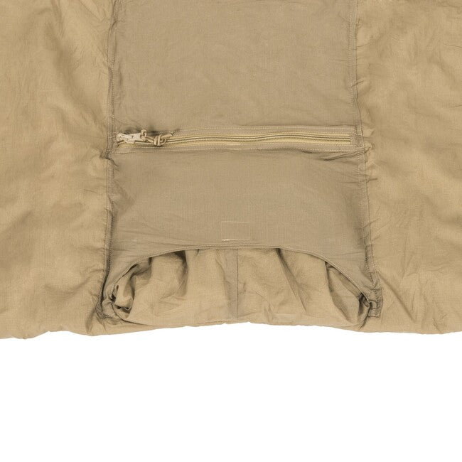 Helikon-Tex SWAGMAN ROLL Poncho, Kojot