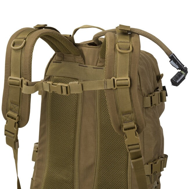 Helikon-Tex RATEL Mk2 раница Cordura, MultiCam