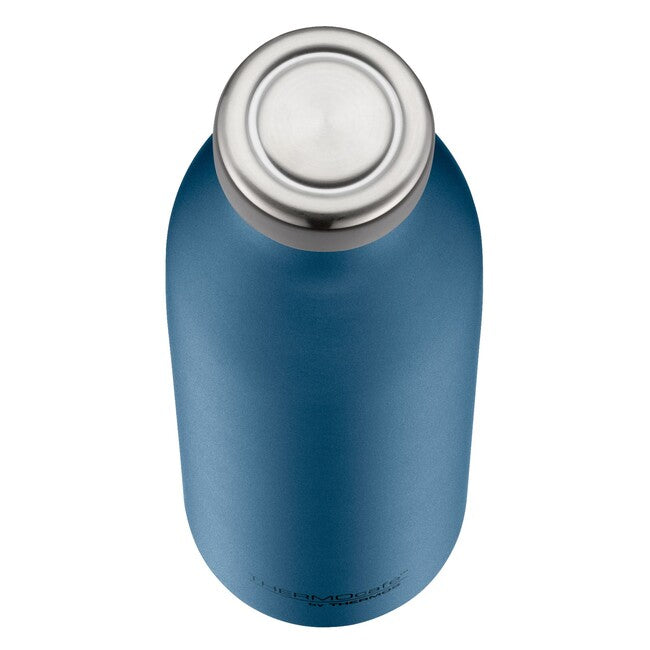 Thermos TC Bottle бутилка за питие 0,75 L, синя