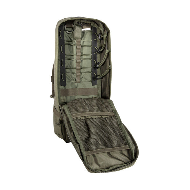 Tasmanian Tiger Tac Pouch 13 SP тактическа торбичка, маслинена