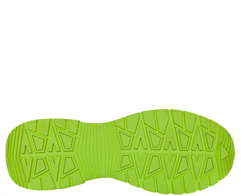 BENNON PREDATOR S3 ESD работни обувки High