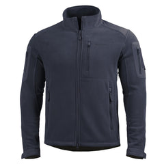 Pentagon Perseus 2.0 флийс яке, Midnight Blue