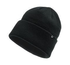 Brandit Watch Cap Σκούφος, Μαύρο