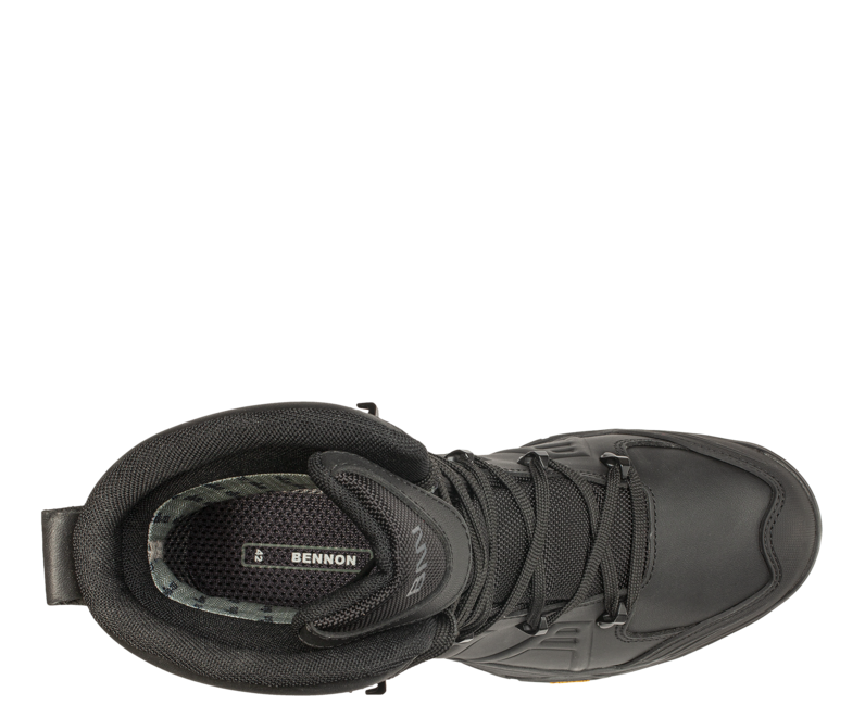 BENNON PANTHER XTR тактически обувки O2