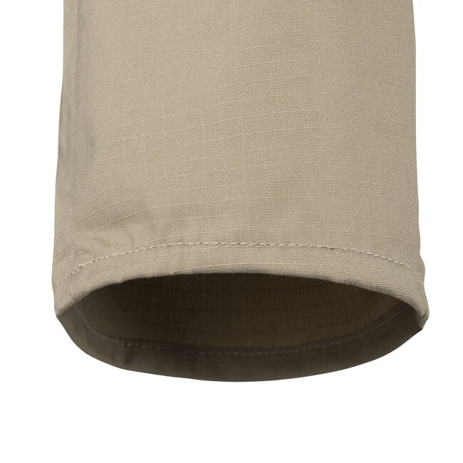 Helikon-Tex UTP Resized градски панталон тактически дамски PolyCotton Ripstop, сенчесто сиво