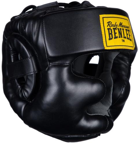BENLEE FULL PROTECTION шлем за защита на главата