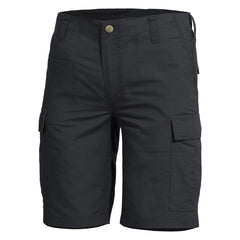 Pentagon BDU 2.0 Rip-Stop Shorts, Black