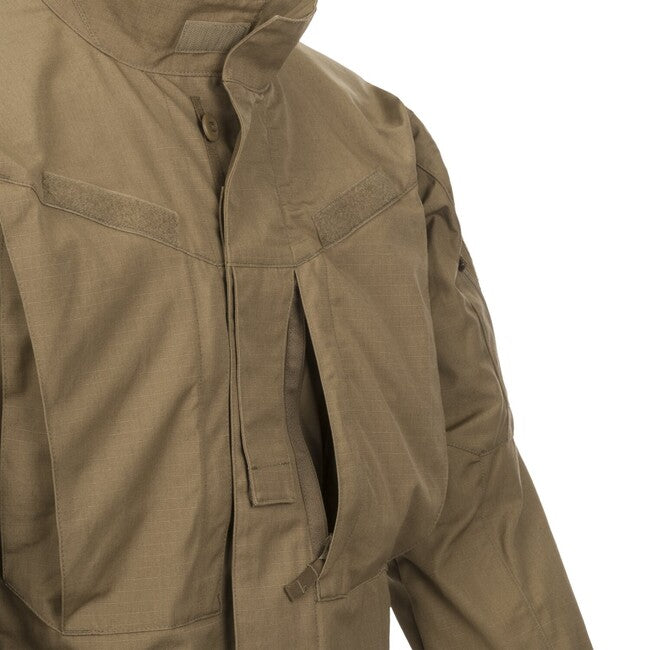 Helikon-Tex MBDU блуза NyCo Ripstop, PenCott WildWood™