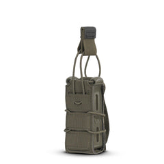 Pentagon Elpis 1 Pistol Magazine Pouch, RAL7013
