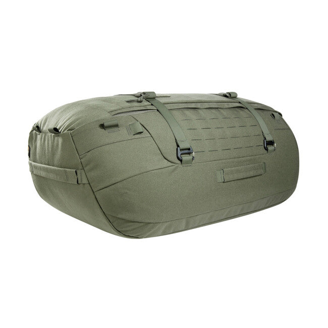 Tasmanian Tiger Duffel пътна чанта 65, маслинена