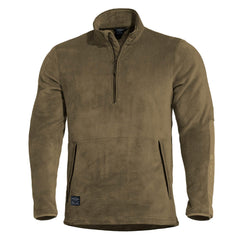 Pentagon Grizzly флисов суитшърт