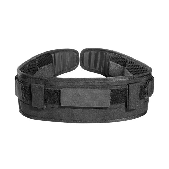Tasmanian Tiger Belt Padding колан M&P, черен