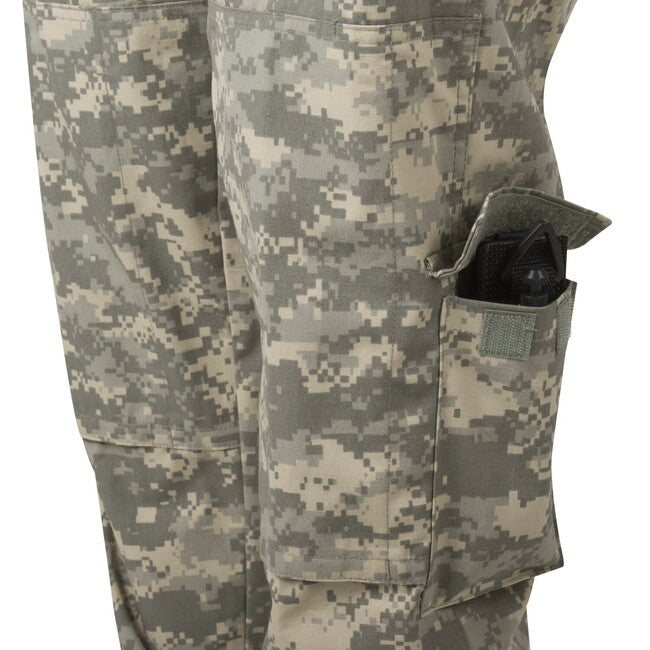 Helikon-Tex ACU панталон PolyCotton Ripstop, UCP