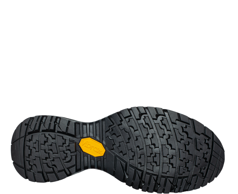 BENNON FILIPO XTR O2 туристически обувки High