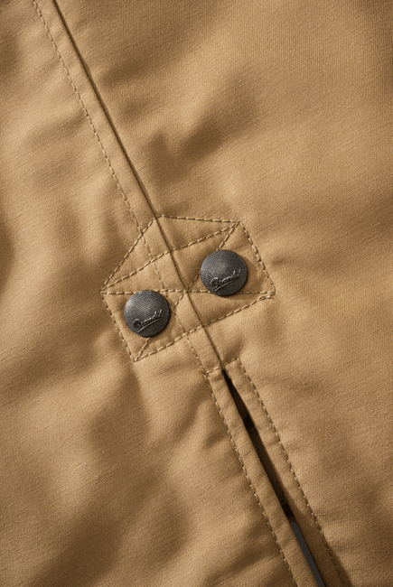 Brandit Marsh Lake parka зимно яке дамско с качулка