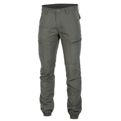 Pentagon Ypero Παντελόνι, camo green