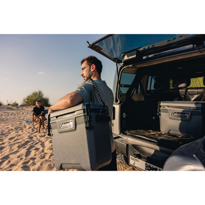 Coleman Convoy охладител 28qt 29 L