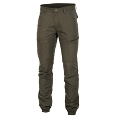 Pentagon Ypero Παντελόνι, Ranger Green