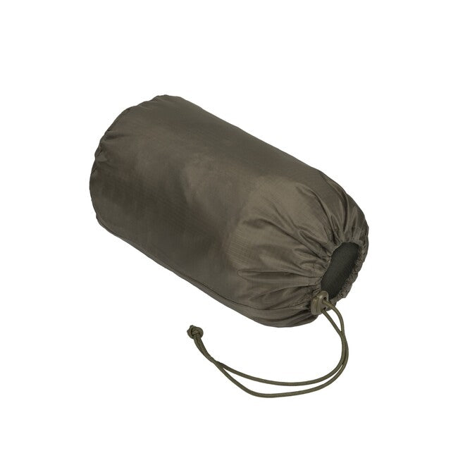 Helikon-Tex WOLFHOUND яке с качулка Climashield Apex, PenCott WildWood™