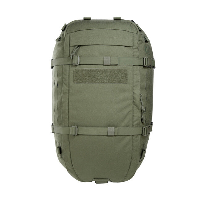 Tasmanian Tiger Duffel пътна чанта 45, маслинена