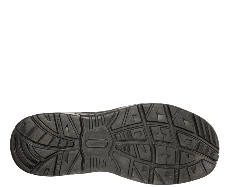 BENNON RAPTOR S3 NM High работни ботуши