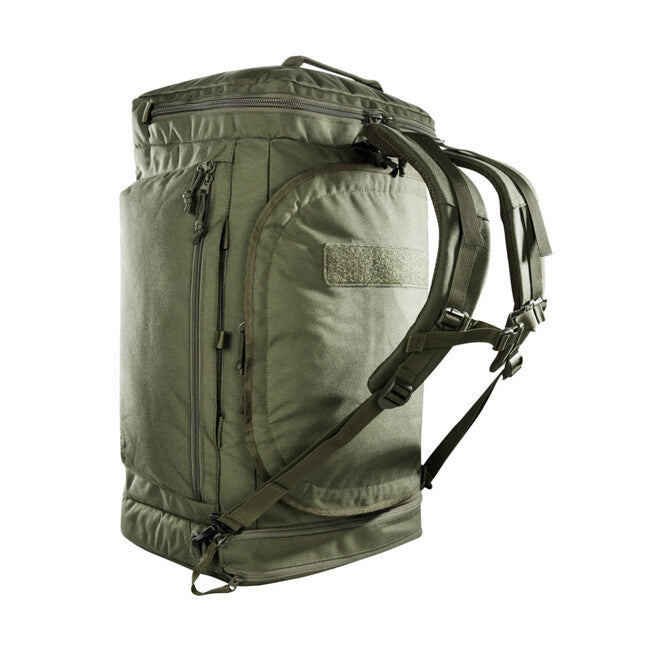 Tasmanian Tiger Officers Bag туристическа чанта, маслинена