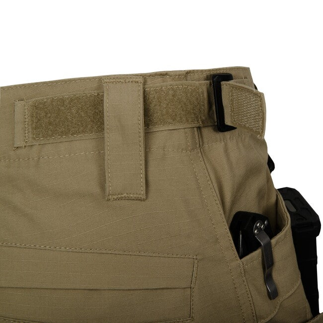 Helikon-Tex SFU NEXT панталон PolyCotton Ripstop, койот