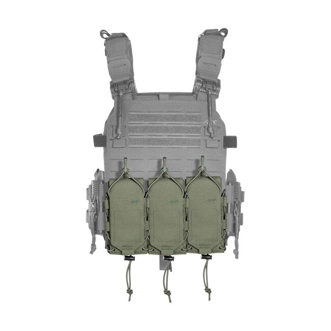 Tasmanian Tiger SGL Modular Mag Pouch калъф за пълнител MCL, маслинен