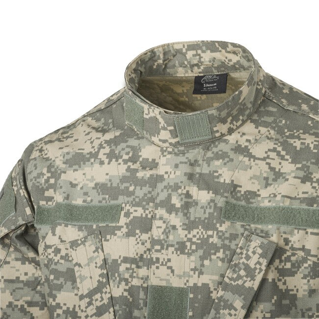 Helikon-Tex ACU риза PolyCotton Ripstop, UCP