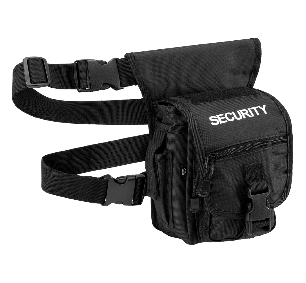 Brandit Security taška
