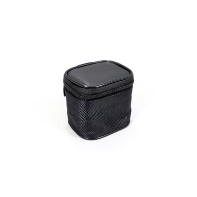 Origin Outdoors Weltenbummler уличен пътни адаптер