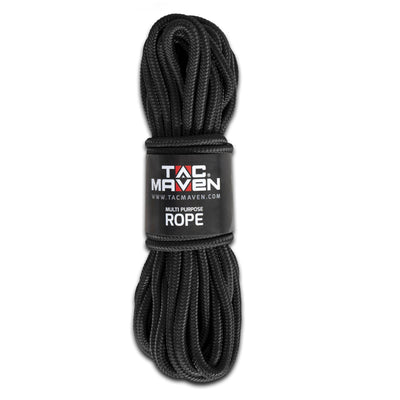 Cords