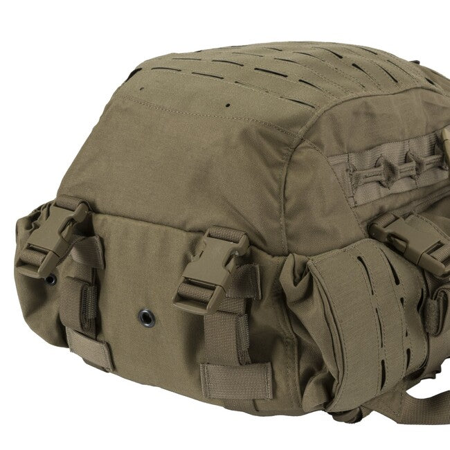 Direct Action® DRAGON EGG Mk II раница Cordura, MultiCam