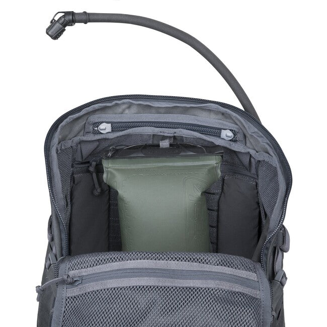 Direct Action® HALIFAX MEDIUM раница Cordura, Multicam