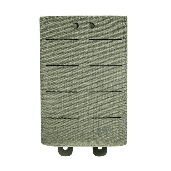 Tasmanian Tiger SGL Mag Pouch BEL MKIII калъф за пълнител, черен