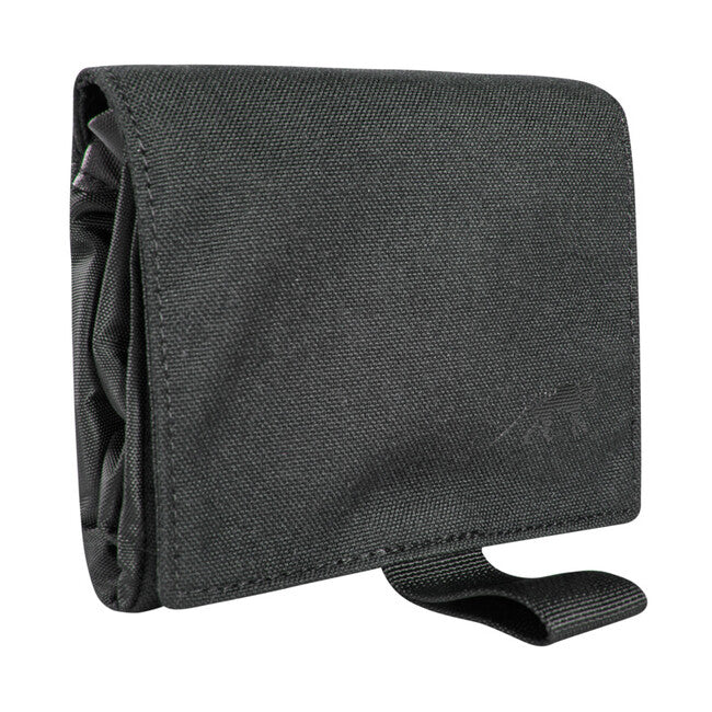Tasmanian Tiger Dump Pouch MKII калъф за пълнител, черен