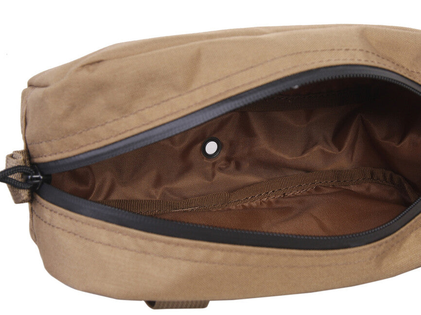 Emersongear многофункционален калъф 500D, койот