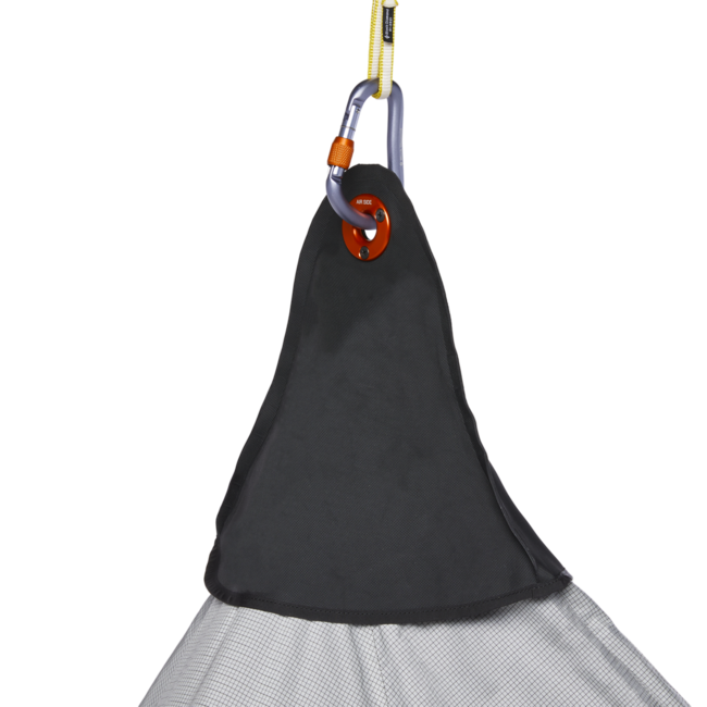 Black Diamond Perch Double Expedition калъф за палатка Fly