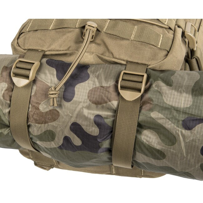 Helikon-Tex RACCOON Mk2 раница Cordura, MultiCam