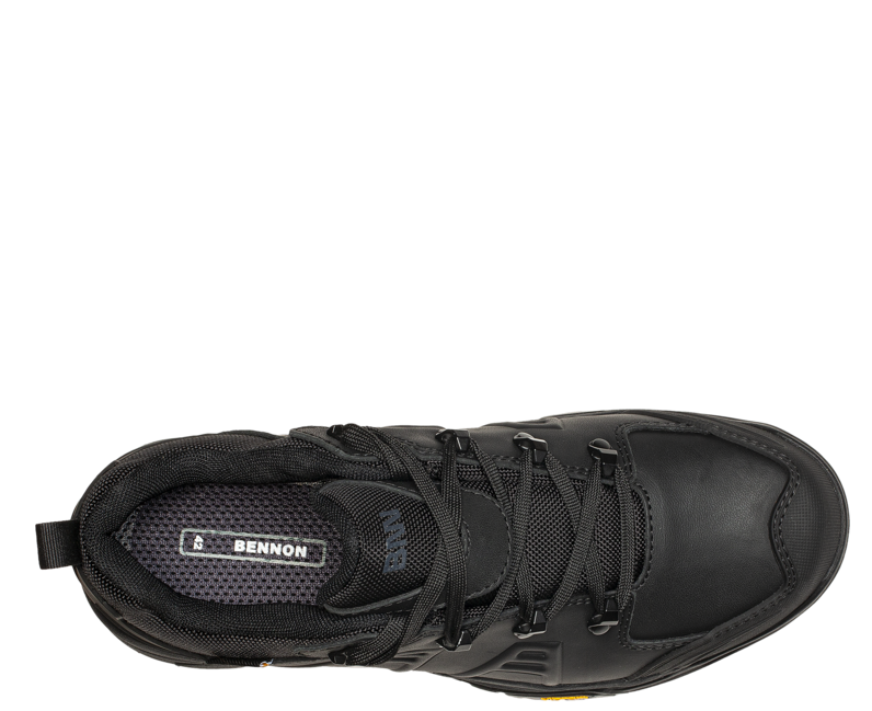 BENNON PANTHER XTR O2 Low тактически обувки