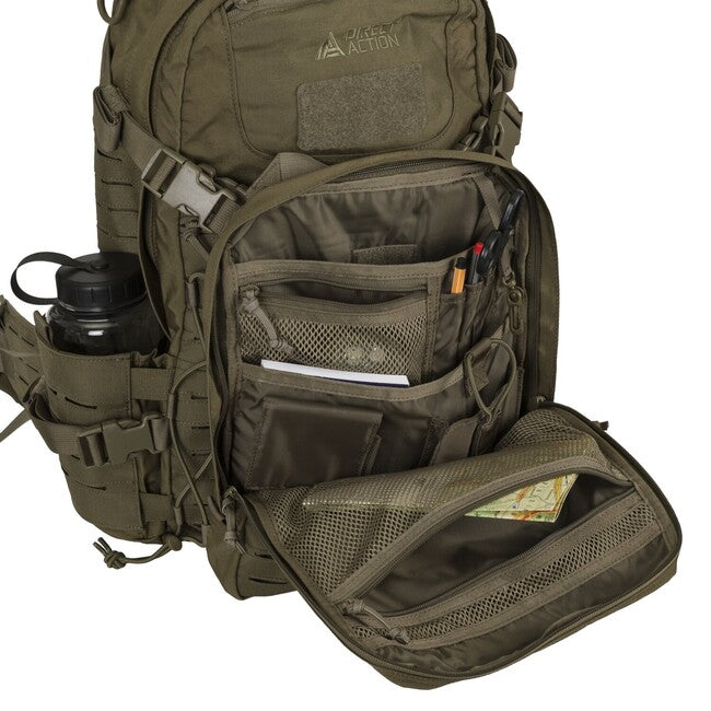 Direct Action® GHOST раница MKII Cordura, койот кафяво