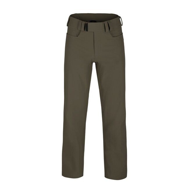 Helikon-Tex COVERT панталон VersaStretch тактически Versa Stretch, маслинен