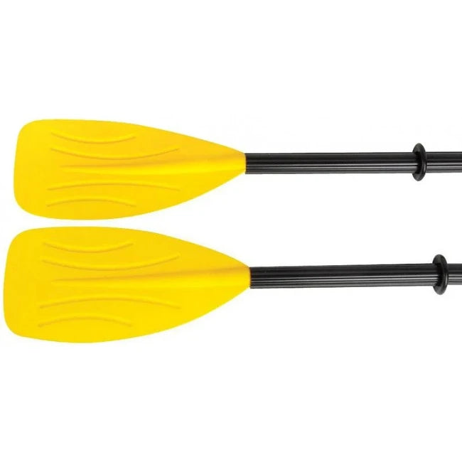 Intex French Oars гребла