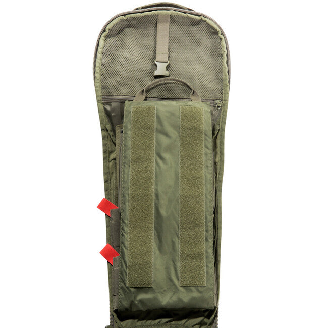 Tasmanian Tiger Modular Medic Insert 30 VL комплект органайзери, маслинена