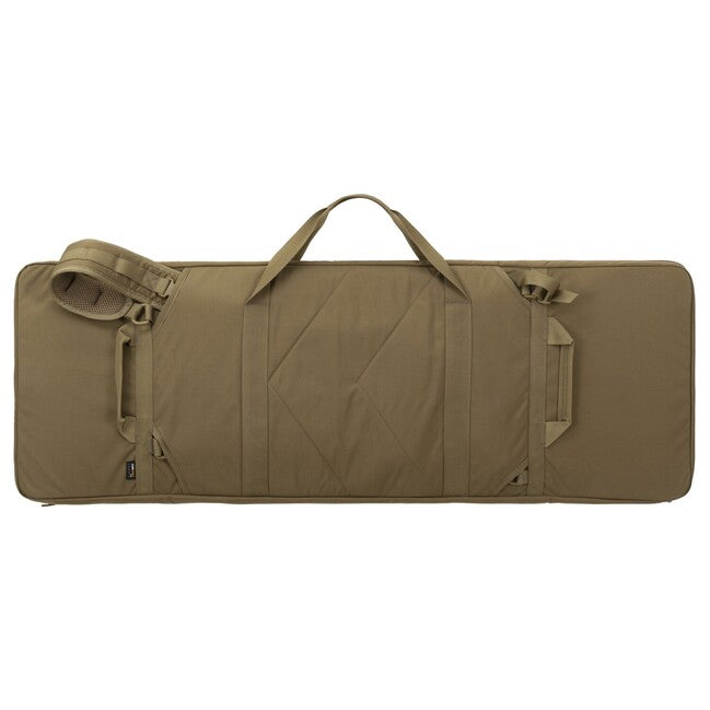 Helikon-Tex Double Upper Rifle Bag 18 чанта за оръжие Cordura, US Woodland